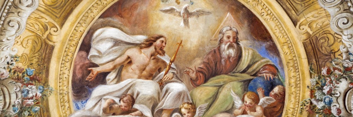 www.catholic.com