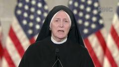 sister-diedre-rnc-1598494767.jpg