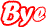 flashing-bye-smiley-emoticon.gif