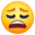 1f629.png