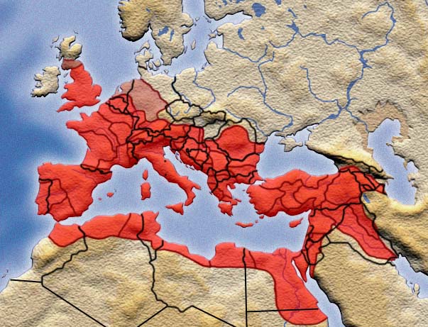 roman-empire.net