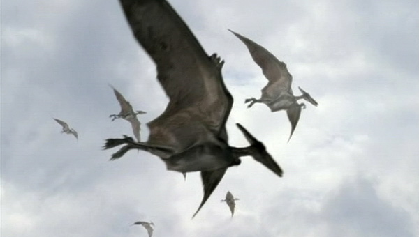 pterodactyl_cap2.jpg