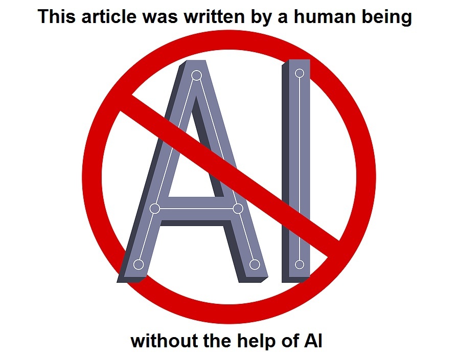 not-written-by-AI-but-by-humans.jpg