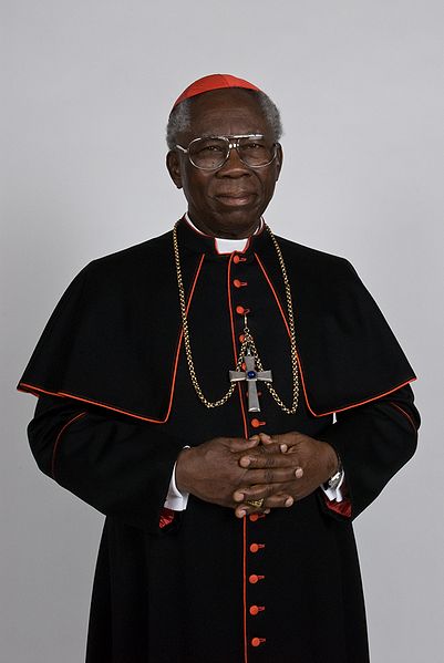 Card._Francis_Arinze.jpg