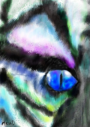 tigerseye.png