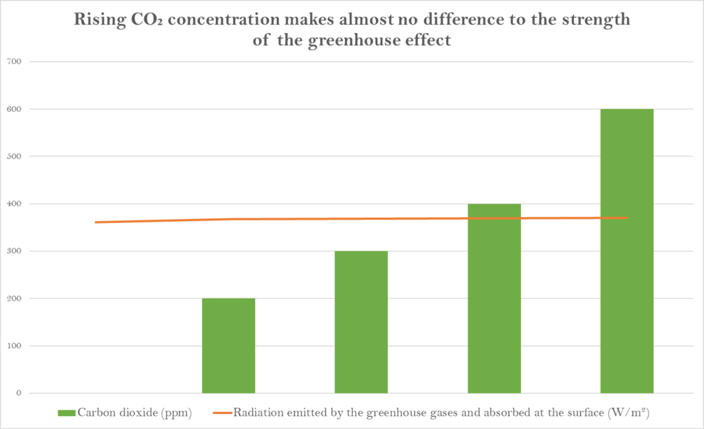 image-57-1024x625.png