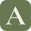 www.abideabove.com