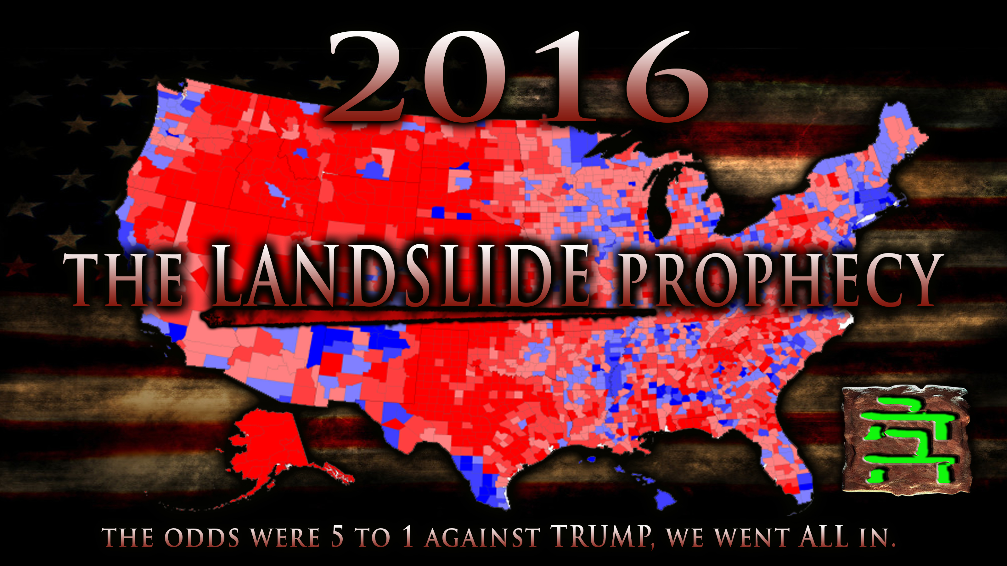Electoral_MAP_2016_TRUMP_LANDSLIDE_ELECTORAL_MAP_1.jpg