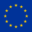 www.europesays.com