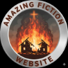 www.amazingfiction.org