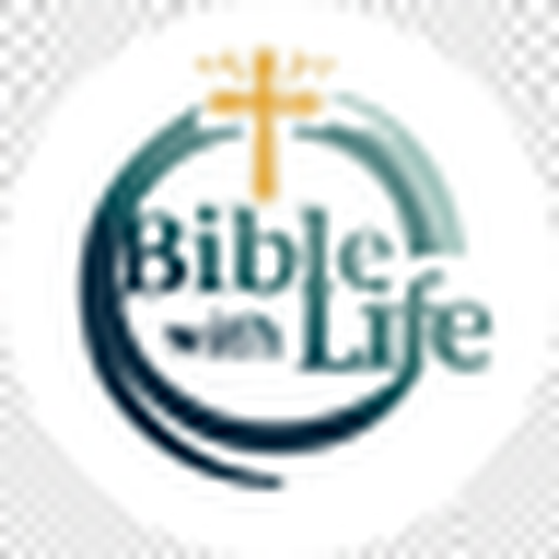 biblewithlife.com