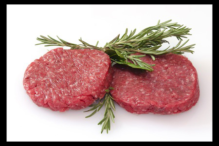 118141%20Ground%20Bison%20Burgers.jpg
