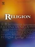 www.sciencedirect.com