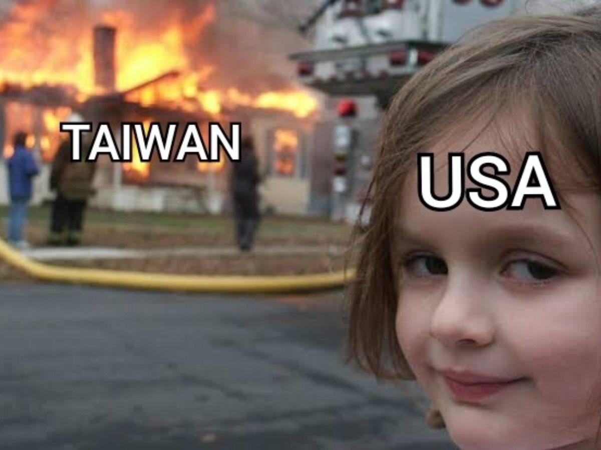 World-War-III-Memes-Take-Over-Internet_62ea6c8355738.jpg