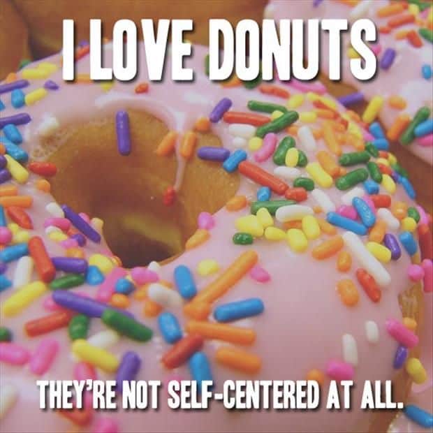 donut-pictures-funny.jpg