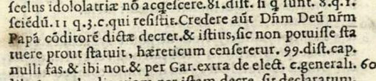 1584-Rome-pg107-closeup.jpg