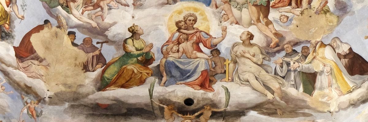 www.catholic.com