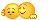 Friend.gif