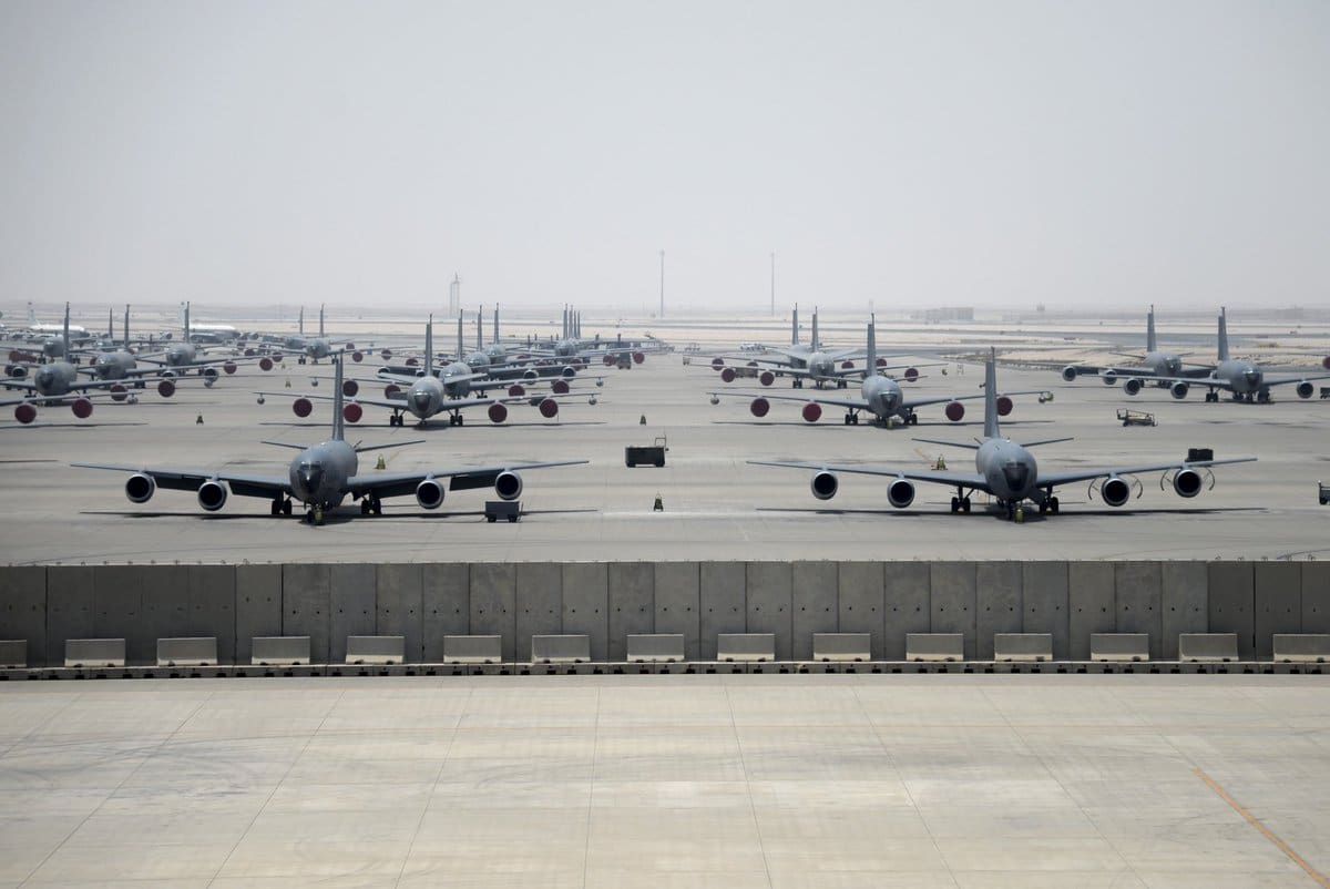 middleeast.observer