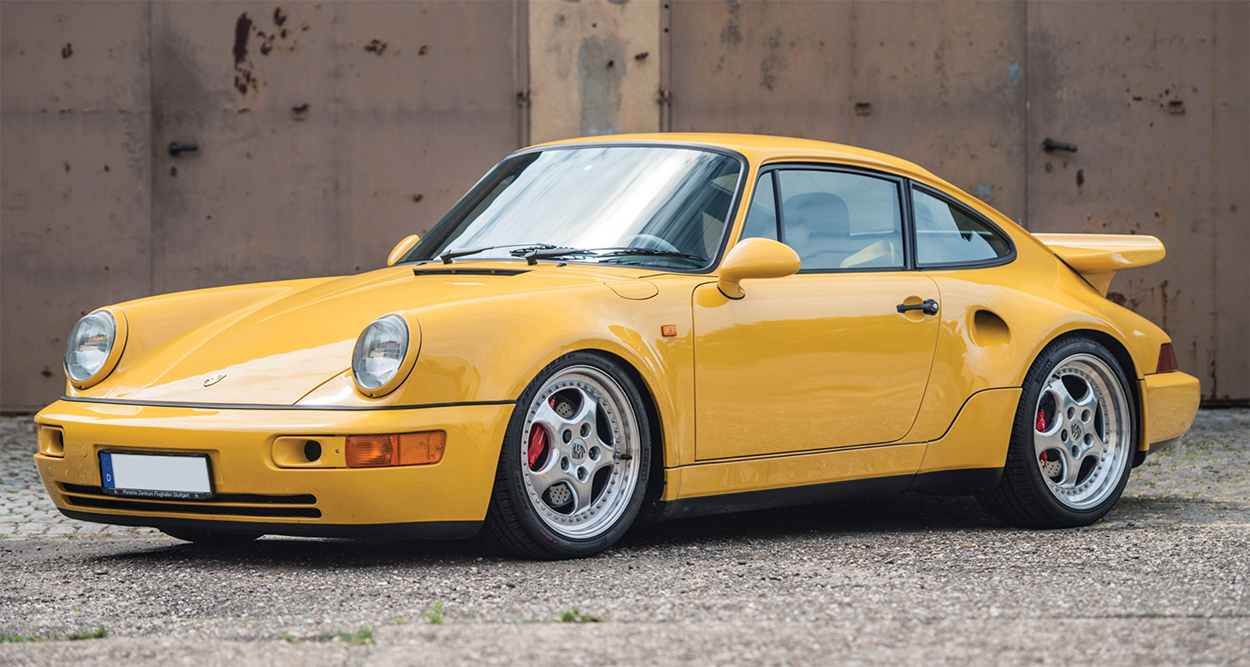 911-Turbo--S-RM-Sothebys.jpg