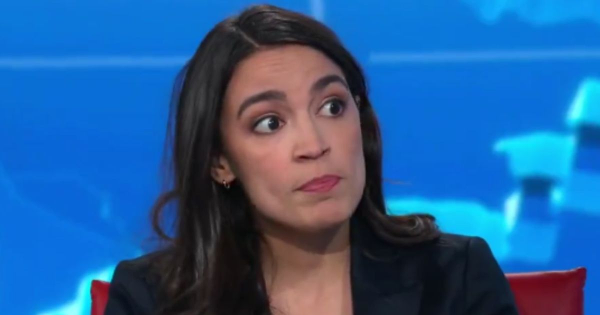 www.thegatewaypundit.com