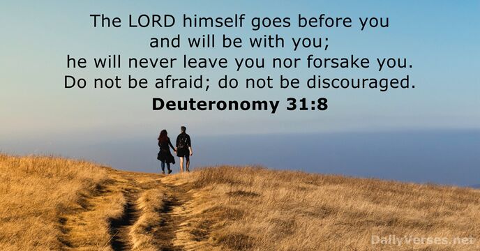 deuteronomy-31-8-2.jpg
