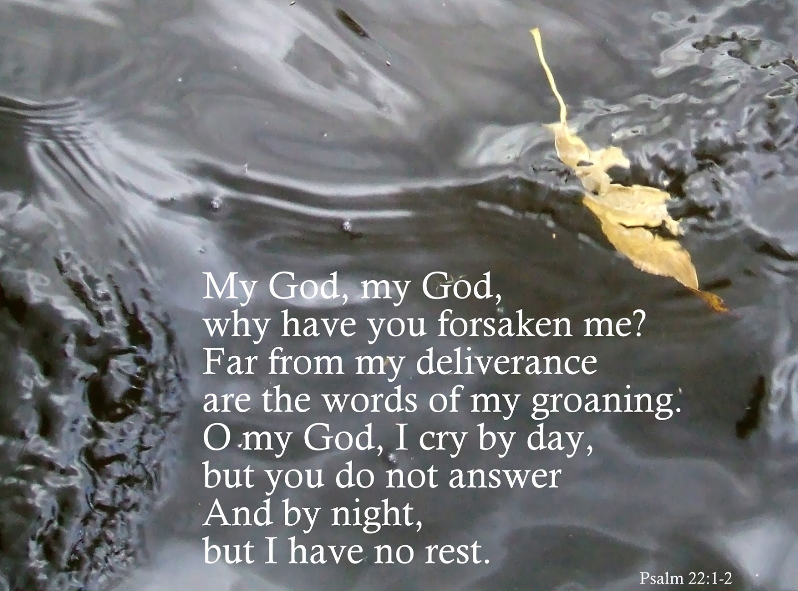 Psalm+22+a.jpg