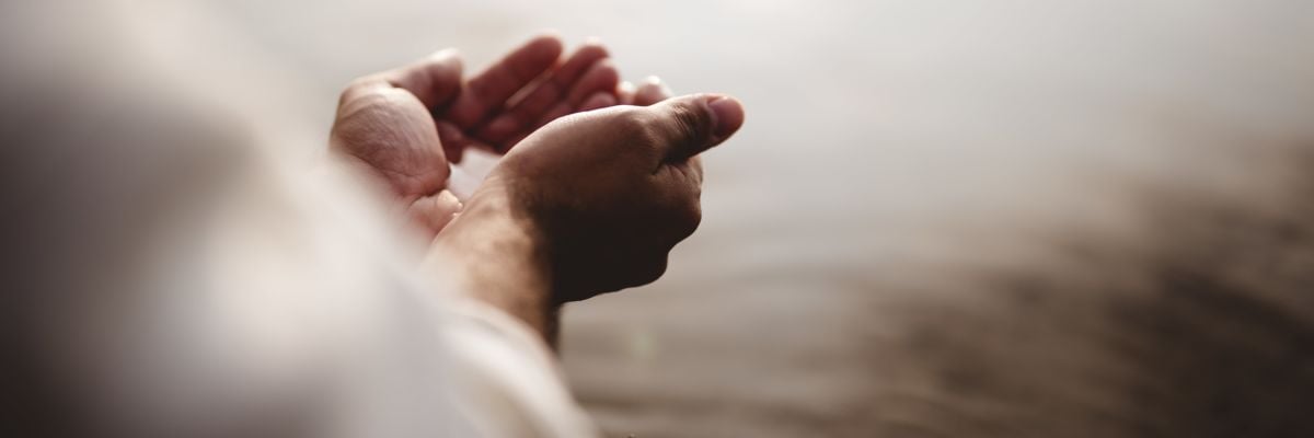 www.catholic.com