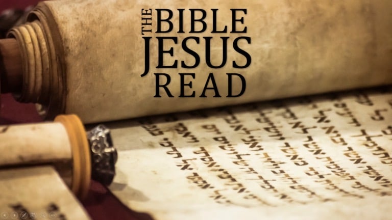 chronologicalbibleteaching.com