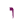 PouS961304.gif