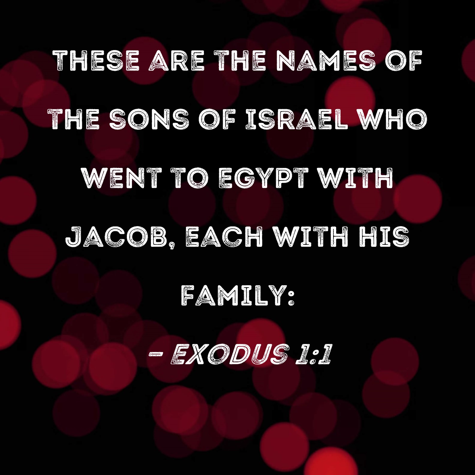 biblehub.com