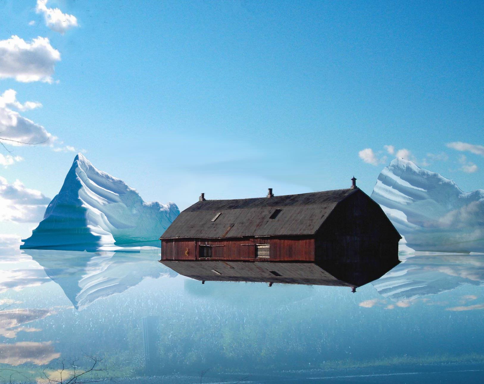 North-Pole-Ocean-View.jpg