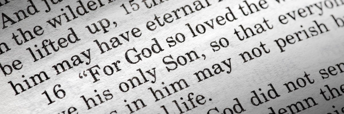 www.catholic.com