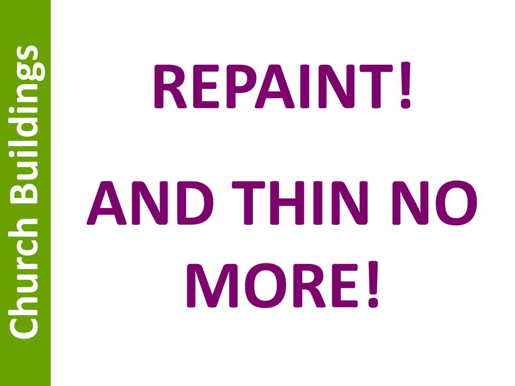 REPAINT!+AND+THIN+NO+MORE!.jpg