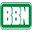 bbn1.bbnradio.org