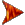 flamin-arrow-small.png