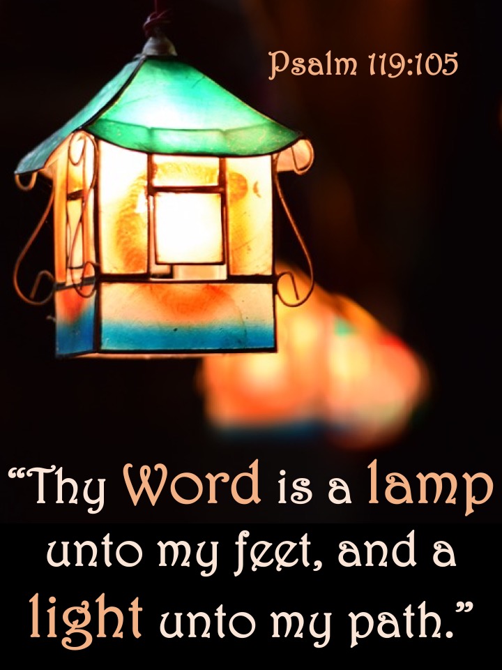 psalm-119-105-english.jpg