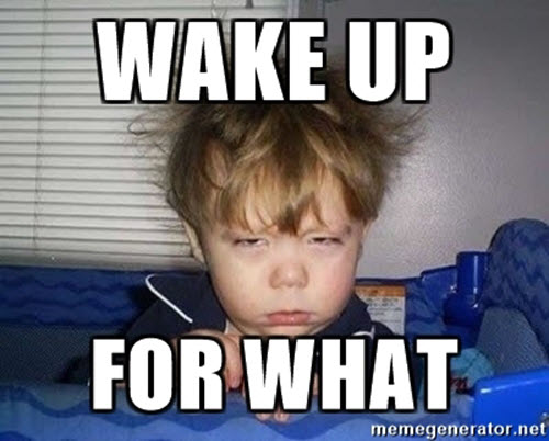 sleepy-wake-up-meme.jpg