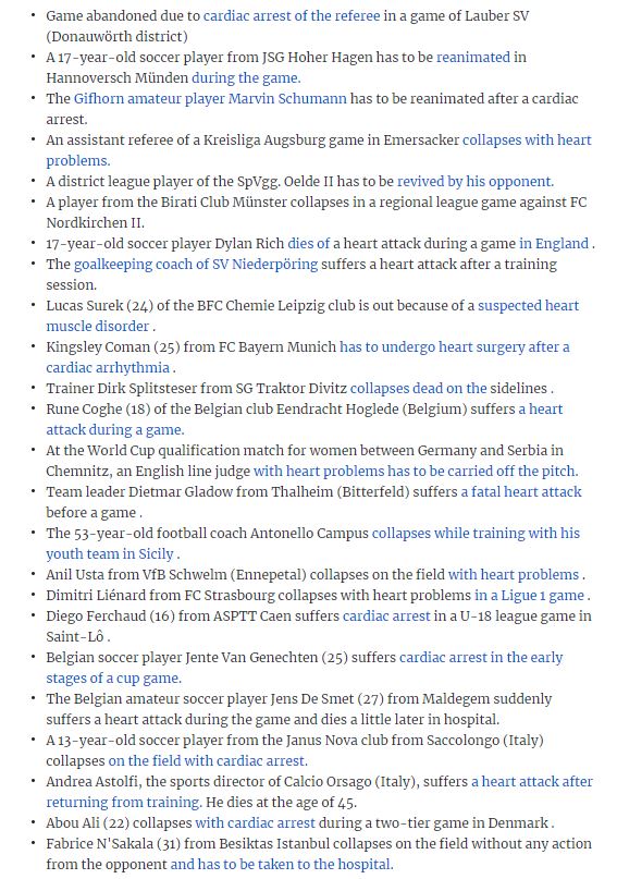 list.jpg