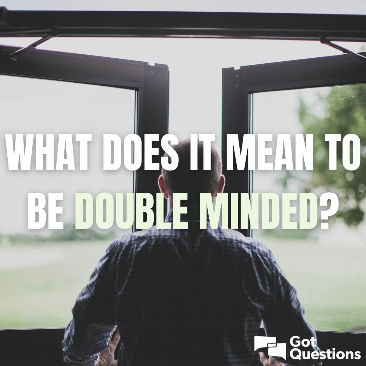 www.gotquestions.org