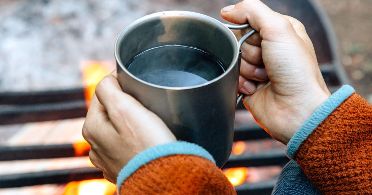 camp-coffee-fb.jpg