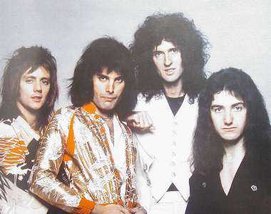 photo-promo-1975.jpg