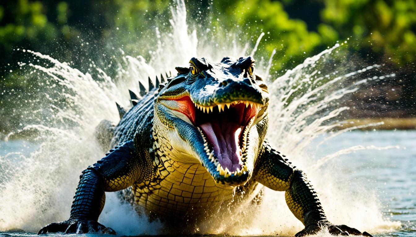 www.wildlifefaq.com