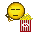 popcorn.gif