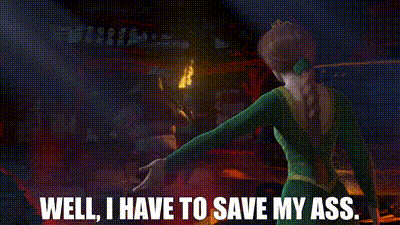 53c34e31-bb95-4a62-be30-e57dc70223ca_text.gif