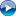 brothernathanaelchannel.com
