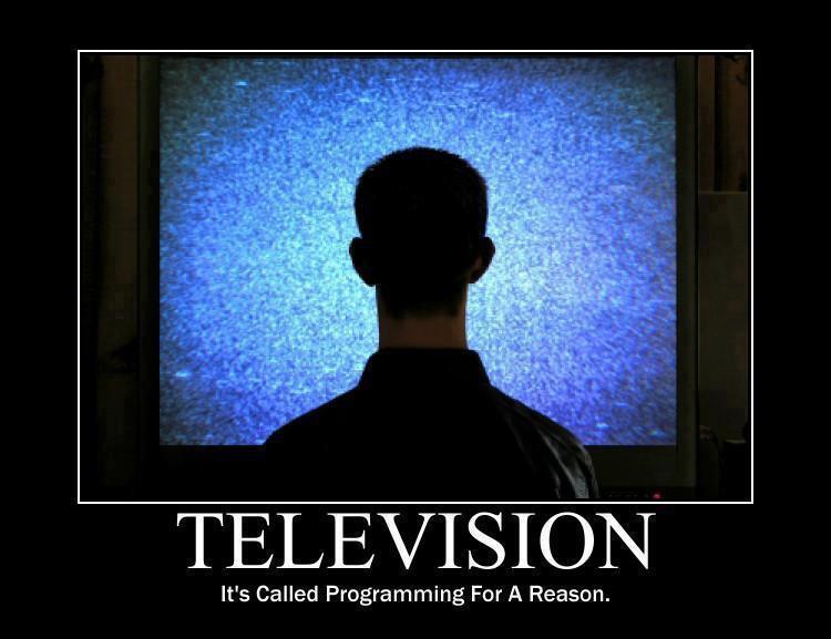 TVProgramming.jpg
