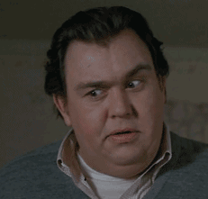 tumblr_mbxx44m8GT1rurv44.gif