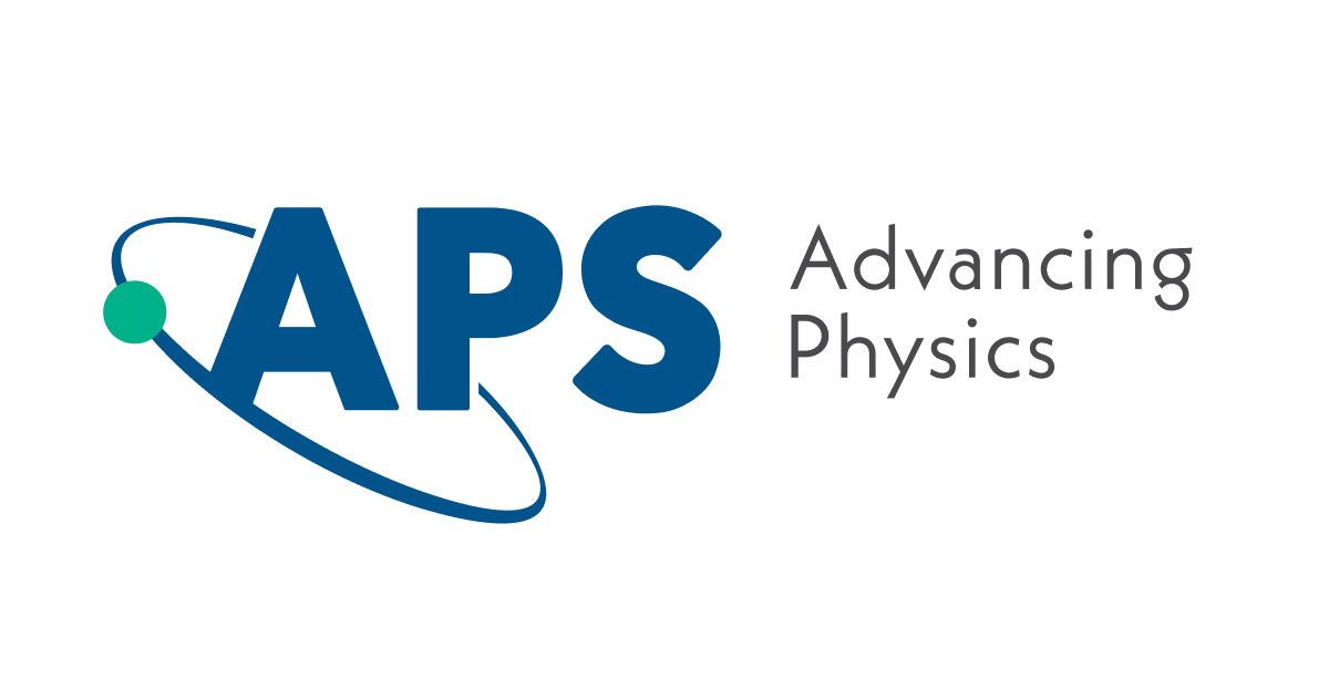 www.aps.org