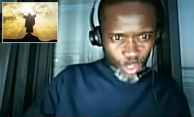 www.dailymail.co.uk
